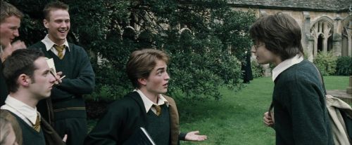 CdF-Potterish_3160.jpg