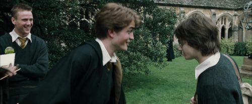 Click to view full size image
==============
CdF-Potterish_3161.jpg CdF-Potterish_3161.jpg