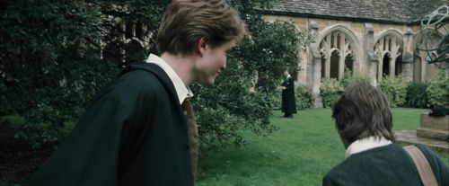 Click to view full size image
==============
CdF-Potterish_3162.jpg CdF-Potterish_3162.jpg