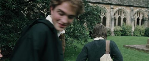 CdF-Potterish_3163.jpg