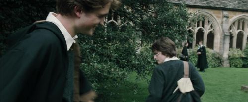 Click to view full size image
==============
CdF-Potterish_3164.jpg CdF-Potterish_3164.jpg