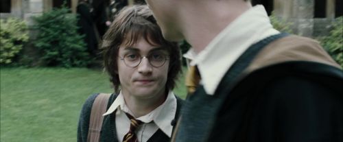 CdF-Potterish_3167.jpg