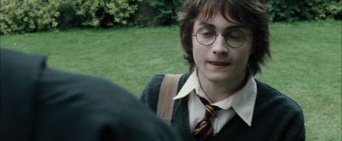 Click to view full size image
==============
CdF-Potterish_3168.jpg CdF-Potterish_3168.jpg