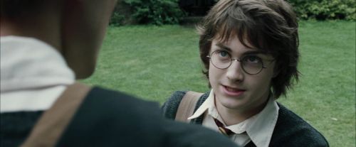 CdF-Potterish_3169.jpg