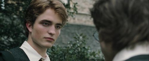 Click to view full size image
==============
CdF-Potterish_3170.jpg CdF-Potterish_3170.jpg