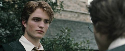 Click to view full size image
==============
CdF-Potterish_3171.jpg CdF-Potterish_3171.jpg