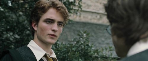 Click to view full size image
==============
CdF-Potterish_3172.jpg CdF-Potterish_3172.jpg