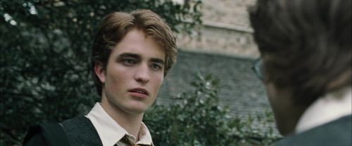 Click to view full size image
==============
CdF-Potterish_3173.jpg CdF-Potterish_3173.jpg
