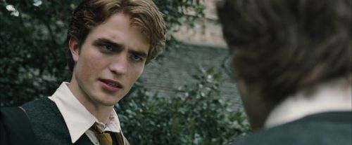Click to view full size image
==============
CdF-Potterish_3176.jpg CdF-Potterish_3176.jpg