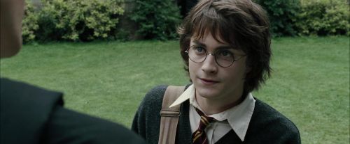 CdF-Potterish_3177.jpg
