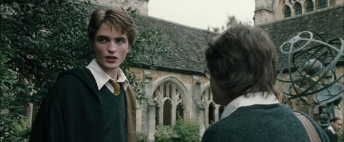 CdF-Potterish_3186.jpg