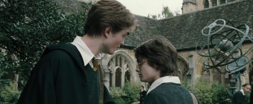 Click to view full size image
==============
CdF-Potterish_3187.jpg CdF-Potterish_3187.jpg