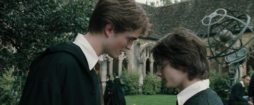 CdF-Potterish_3188.jpg