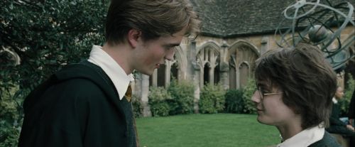 CdF-Potterish_3190.jpg