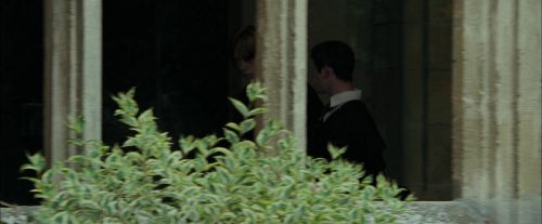 CdF-Potterish_3193.jpg