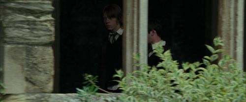 CdF-Potterish_3194.jpg