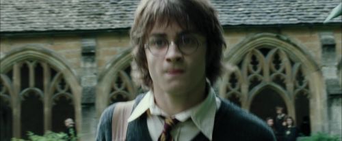 CdF-Potterish_3195.jpg