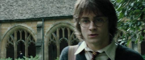 Click to view full size image
==============
CdF-Potterish_3196.jpg CdF-Potterish_3196.jpg