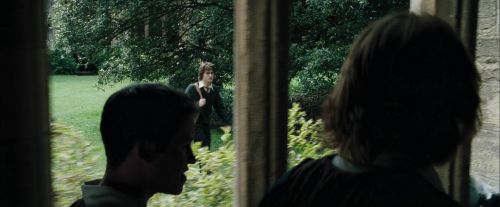 Click to view full size image
==============
CdF-Potterish_3197.jpg CdF-Potterish_3197.jpg