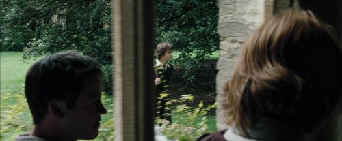 CdF-Potterish_3198.jpg
