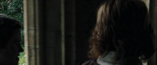 CdF-Potterish_3199.jpg