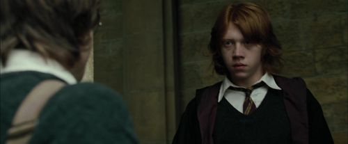 Click to view full size image
==============
CdF-Potterish_3202.jpg CdF-Potterish_3202.jpg