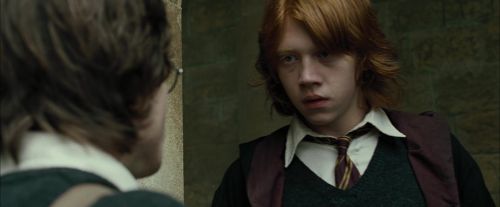 Click to view full size image
==============
CdF-Potterish_3204.jpg CdF-Potterish_3204.jpg