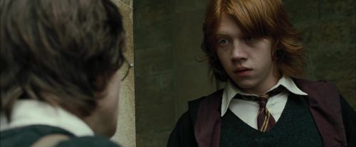 Click to view full size image
==============
CdF-Potterish_3205.jpg CdF-Potterish_3205.jpg