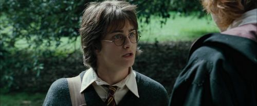 Click to view full size image
==============
CdF-Potterish_3206.jpg CdF-Potterish_3206.jpg