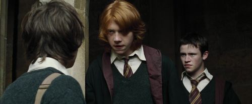 CdF-Potterish_3209.jpg
