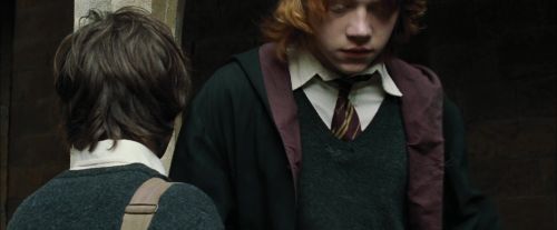 CdF-Potterish_3210.jpg