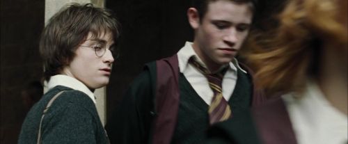 Click to view full size image
==============
CdF-Potterish_3211.jpg CdF-Potterish_3211.jpg