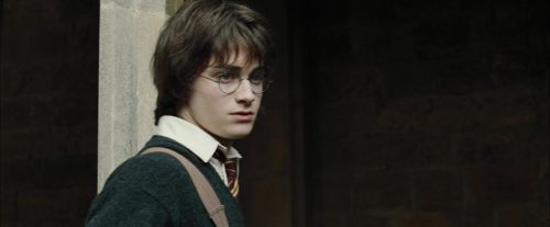 CdF-Potterish_3212.jpg