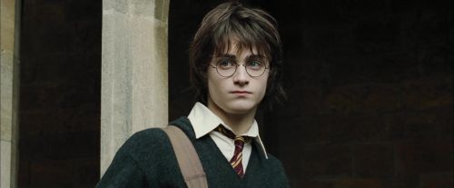 Click to view full size image
==============
CdF-Potterish_3213.jpg CdF-Potterish_3213.jpg