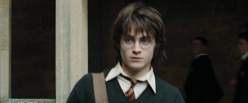 CdF-Potterish_3214.jpg