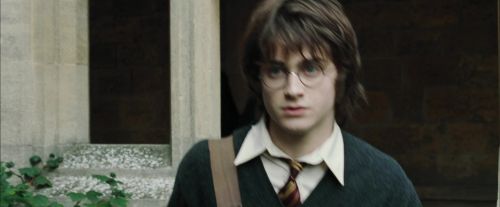 Click to view full size image
==============
CdF-Potterish_3215.jpg CdF-Potterish_3215.jpg