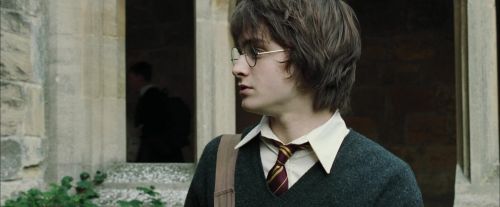 CdF-Potterish_3216.jpg