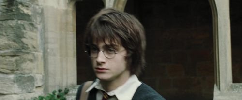 Click to view full size image
==============
CdF-Potterish_3217.jpg CdF-Potterish_3217.jpg