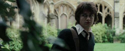 CdF-Potterish_3224.jpg
