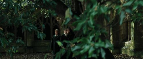 Click to view full size image
==============
CdF-Potterish_3225.jpg CdF-Potterish_3225.jpg