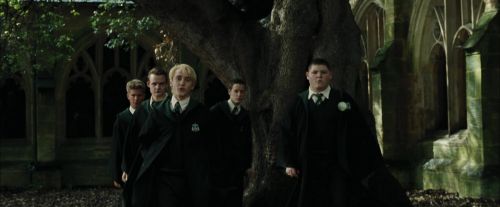 Click to view full size image
==============
CdF-Potterish_3227.jpg CdF-Potterish_3227.jpg