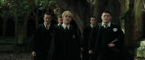 Click to view full size image
==============
CdF-Potterish_3228.jpg CdF-Potterish_3228.jpg