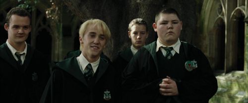 Click to view full size image
==============
CdF-Potterish_3230.jpg CdF-Potterish_3230.jpg