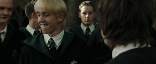 CdF-Potterish_3231.jpg