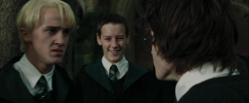 Click to view full size image
==============
CdF-Potterish_3234.jpg CdF-Potterish_3234.jpg