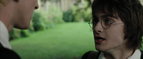 CdF-Potterish_3235.jpg