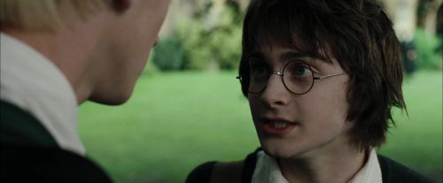 Click to view full size image
==============
CdF-Potterish_3236.jpg CdF-Potterish_3236.jpg