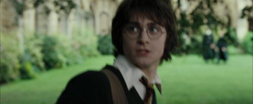CdF-Potterish_3238.jpg