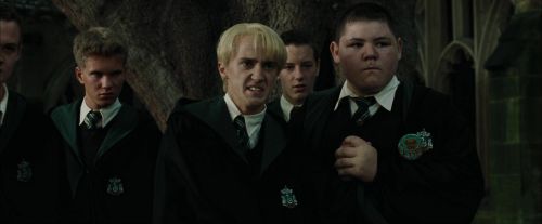 CdF-Potterish_3240.jpg