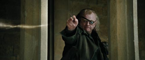 CdF-Potterish_3242.jpg